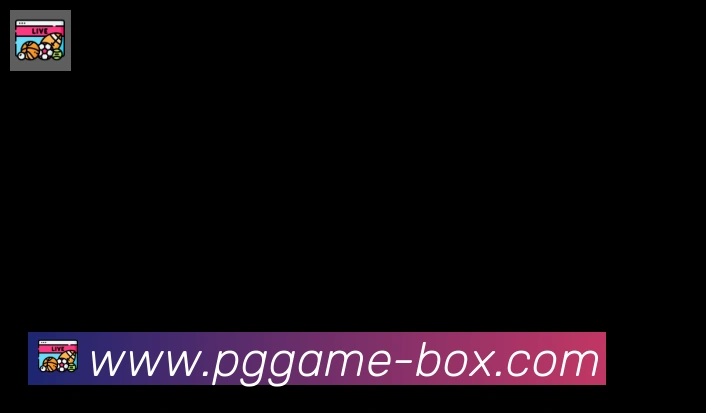 pg电子游戏合作伙伴